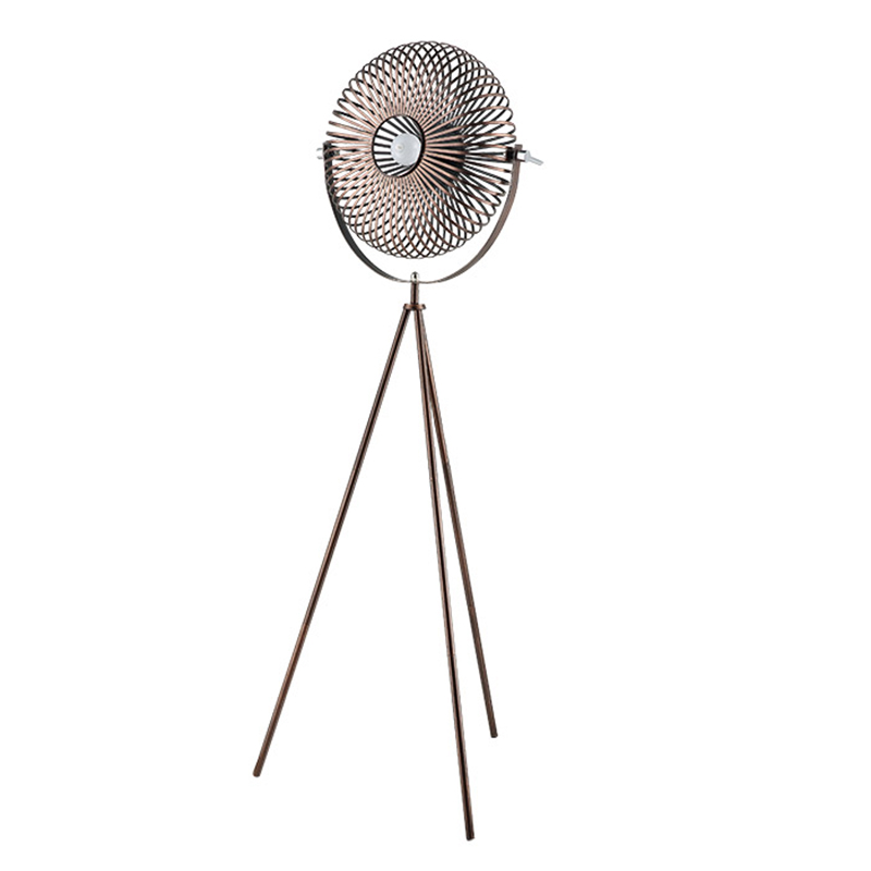Illuminating Elegance: Utforska det konstnärliga studiostativljuset
