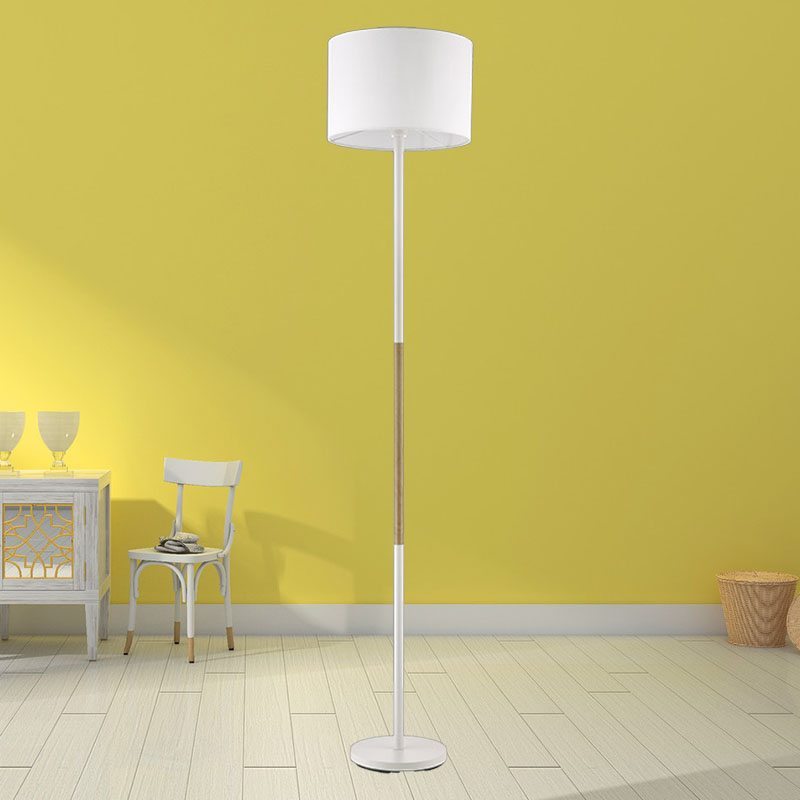 Nordic Simple E27 tyggolvlampa